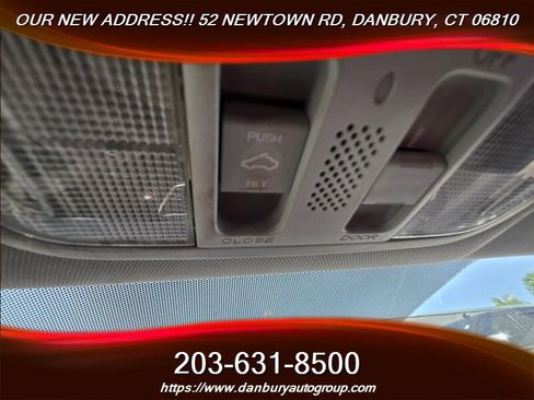 Used 2014 Honda Civic EX image 22