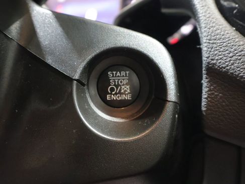 Used 2018 Jeep Compass Limited AWD/4WD image 26