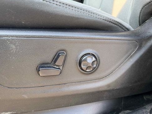 Used 2020 RAM 1500 Big Horn image 17