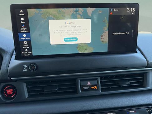 New 2026 Honda Pilot Sport image 29