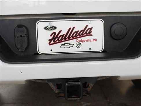 Used 2024 GMC Sierra 1500 Elevation w/ LPO, Elevation Black Package image 41