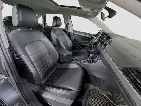 Used 2021 Volkswagen Jetta S image 28