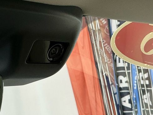 Used 2025 Nissan Armada Platinum Reserve image 23