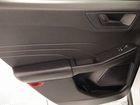 Used 2023 Ford Escape Active image 16