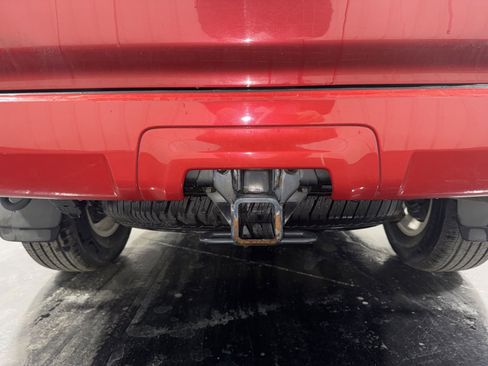 Used 2024 Toyota 4Runner SR5 image 34