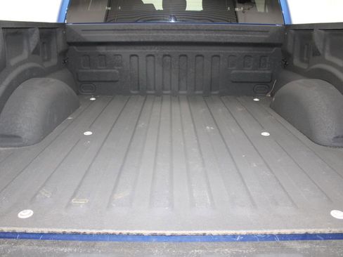 Used 2022 Ford F150 XLT w/ Equipment Group 302A High image 17