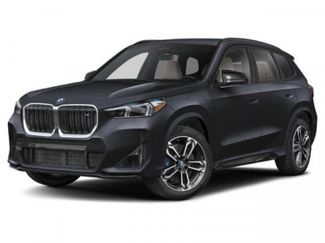 New 2026 BMW X1 M35i w/ Convenience Package video 1