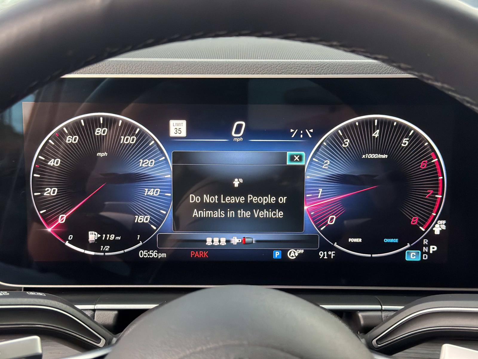 Certified 2026 Mercedes-Benz GLE 450 4MATIC image 28