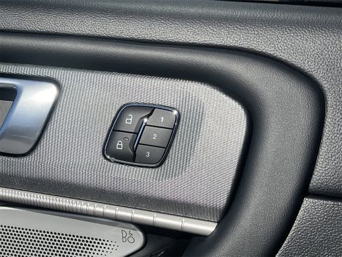 New 2026 Ford Explorer ST w/ Sun And Sound Package image 17