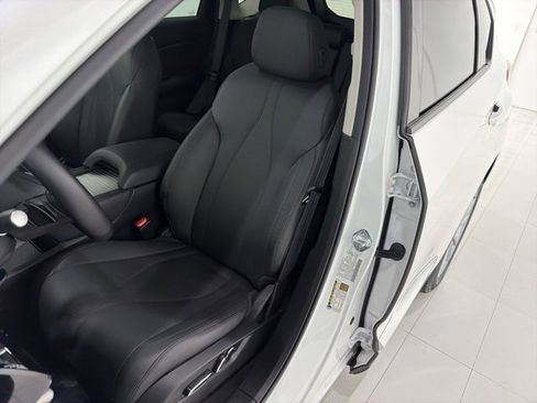 Certified 2023 Acura RDX AWD image 13