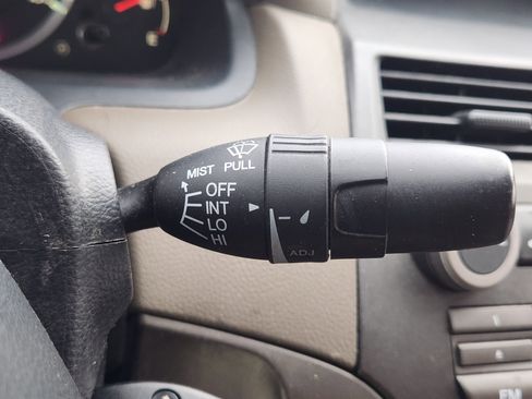 Used 2010 Honda Accord LX-P image 23