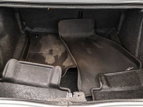 Used 2018 Dodge Challenger SXT Plus image 35