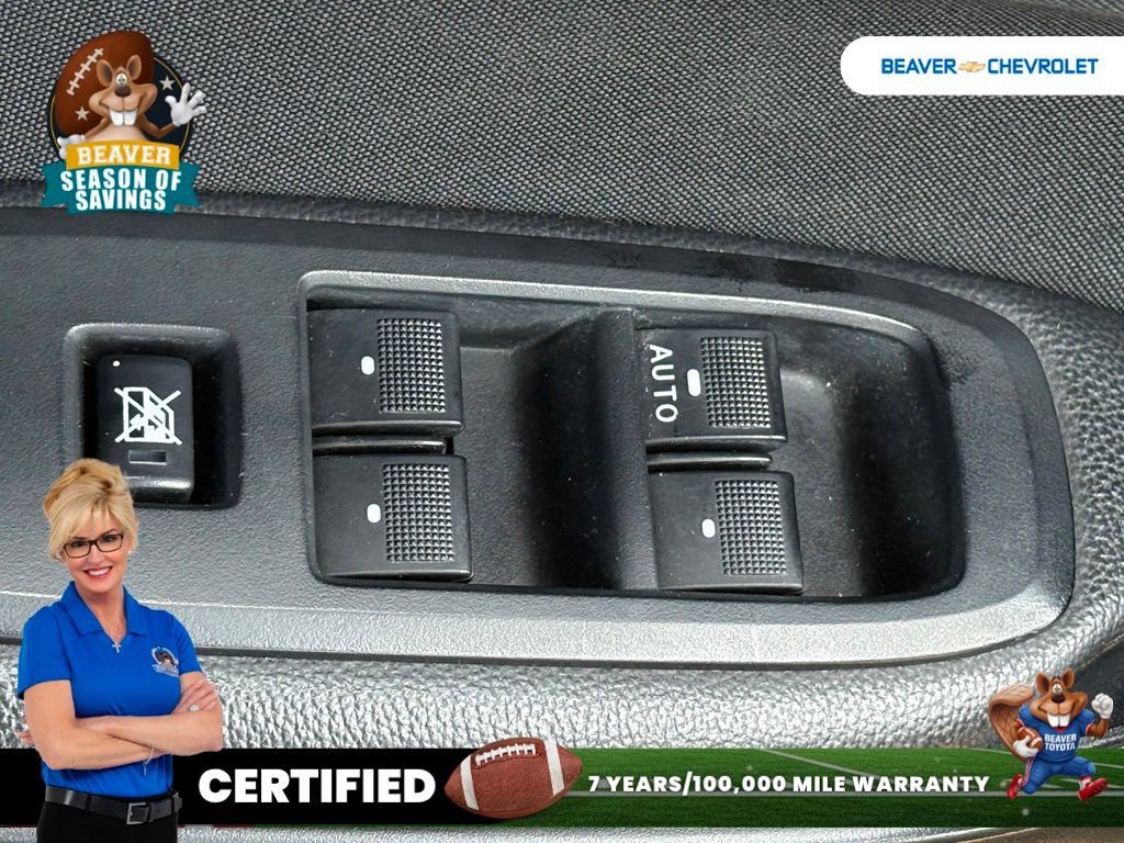 Used 2022 Ford Ranger XLT w/ Tremor Off-Road Package AWD/4WD image 36