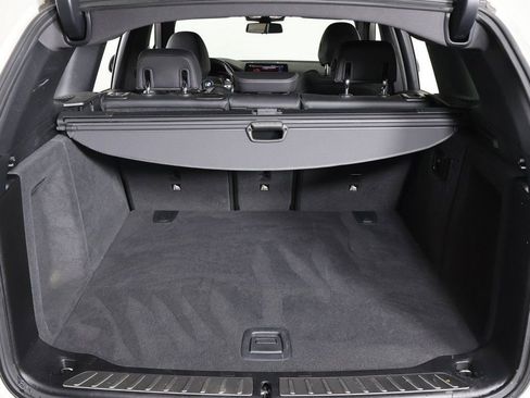 Used 2023 BMW X3 xDrive30i image 19