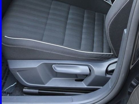 Used 2024 Volkswagen Jetta Sport FWD image 14