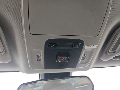 Used 2023 Toyota Camry SE image 26