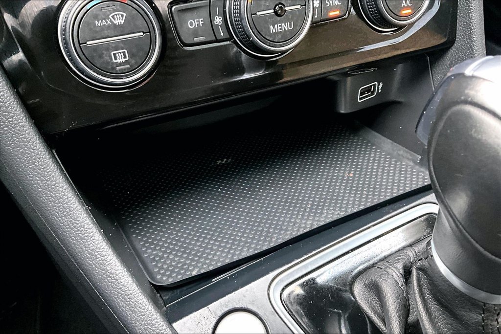 Used 2019 Volkswagen Jetta SEL FWD image 16