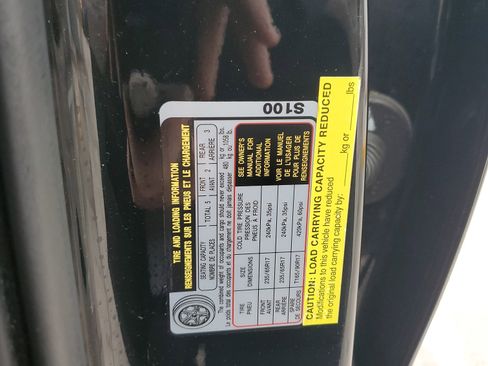 Used 2019 Hyundai Santa Fe SE image 32