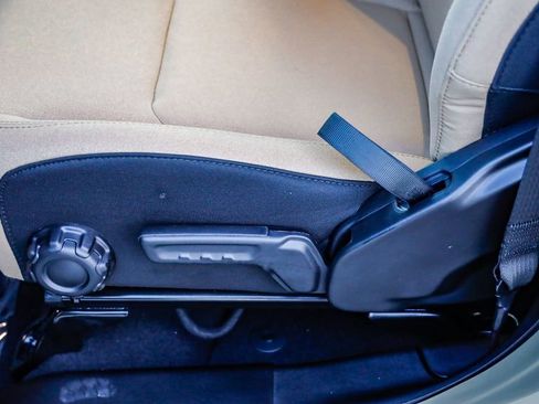 New 2026 Jeep Wrangler Unlimited Sport image 25