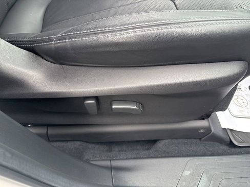 Used 2021 Subaru Ascent Touring w/ Popular Package #2A image 45