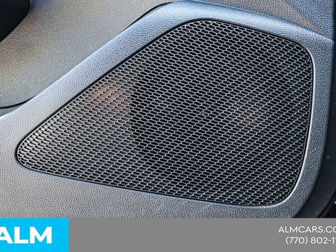 Used 2024 Toyota Corolla LE image 42