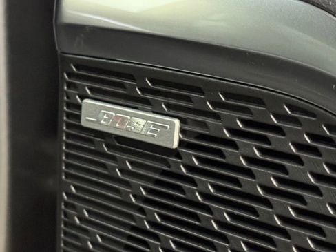 New 2025 Buick Enclave Sport Touring w/ Trailering Package, 5000 lbs. image 24