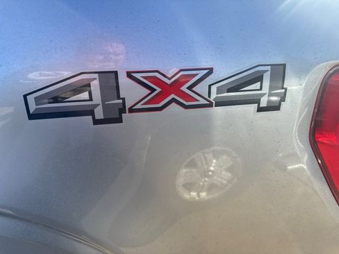 Used 2023 Ford F150 XLT w/ Equipment Group 301A Mid image 32