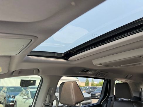 Used 2019 Honda Odyssey Touring image 24