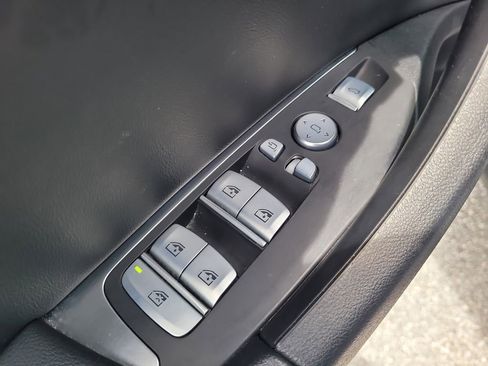 Used 2023 BMW X3 xDrive30i image 20