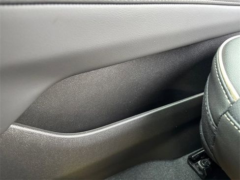 New 2026 Chevrolet Tahoe Premier image 30