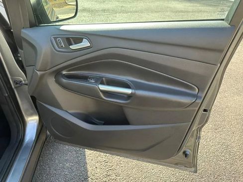 Used 2014 Ford Escape Titanium image 28