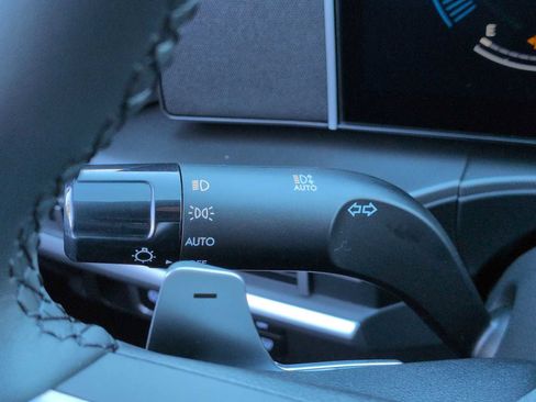 New 2026 Hyundai Santa Fe XRT image 27