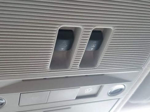 New 2026 Nissan Kicks SV w/ SV Premium Package image 32