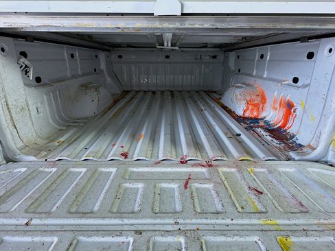 Used 2021 Chevrolet Colorado LT w/ Fleet Safety Package image 26