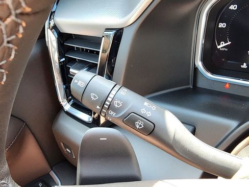 New 2026 GMC Sierra 1500 Denali AWD/4WD image 25