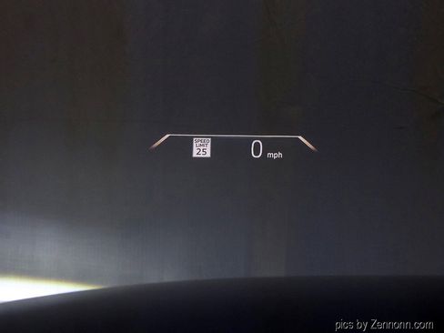 Certified 2025 BMW X2 xDrive28i image 18