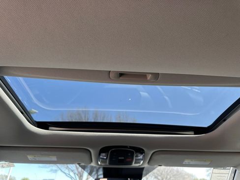 Used 2024 Hyundai Palisade XRT image 23