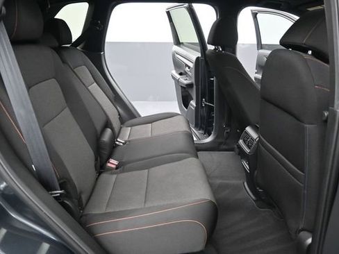 Certified 2023 Honda CR-V Sport image 10