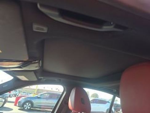 Used 2025 BMW 330i xDrive Sedan image 5