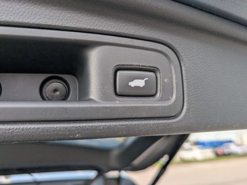 Used 2017 Honda Pilot EX-L image 15