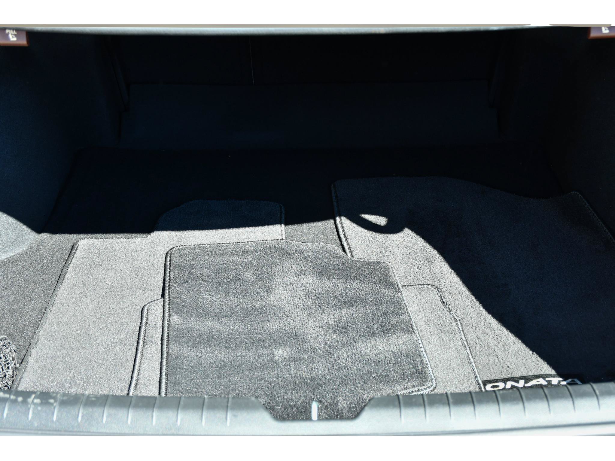 Used 2023 Hyundai Sonata SEL FWD image 19