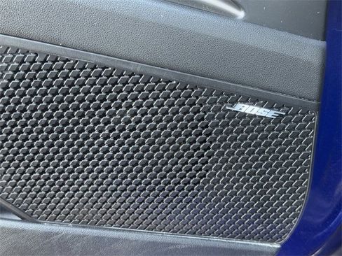 Used 2021 Hyundai Elantra Limited image 24