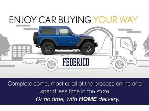 Used 2017 Jeep Patriot High Altitude image 13