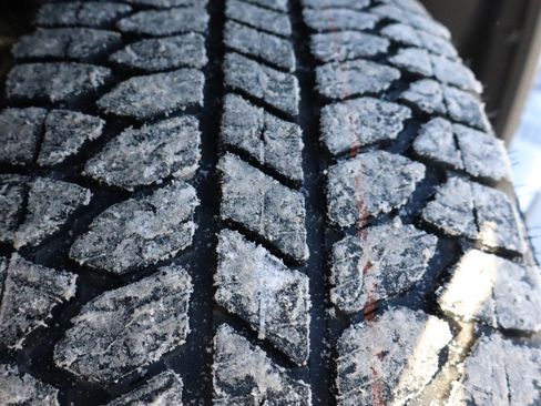 New 2026 GMC Sierra 1500 SLT w/ SLT Premium Plus Package image 17