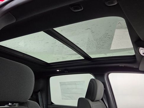 New 2026 RAM 1500 4x4 Crew Cab image 35