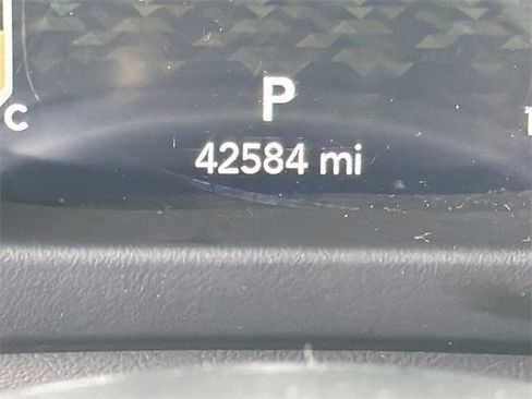 Used 2023 Jeep Wrangler Unlimited Sport image 28