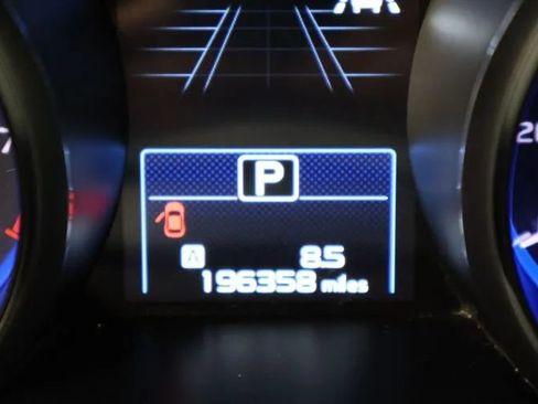 Used 2019 Subaru Legacy 2.5i Premium AWD/4WD image 27