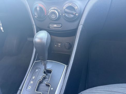 Used 2016 Hyundai Accent SE image 26