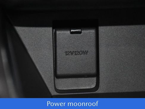 New 2025 MAZDA CX-5 Signature image 18