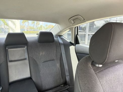 Used 2023 Honda Accord LX image 15